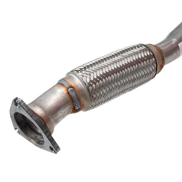 Труба приймальна (штани) глушника, передня BM Catalysts BM50096 ціна, від 69.61 USD